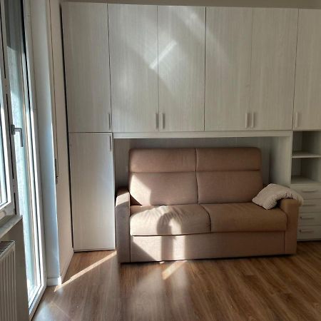 Town Flat Rapallo - Free Parking 외부 사진