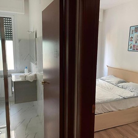 Town Flat Rapallo - Free Parking 외부 사진