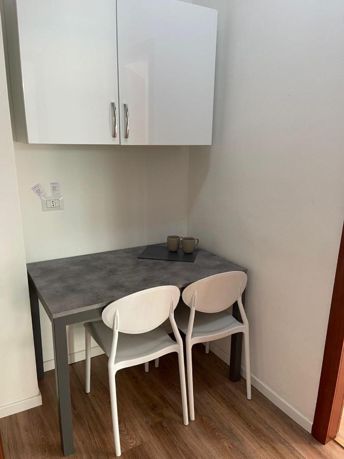 Town Flat Rapallo - Free Parking 외부 사진